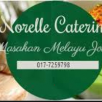Norelle Catering
