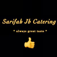 Sarifah JB Catering