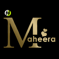 Maheera