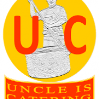 Uncle Is Catering
