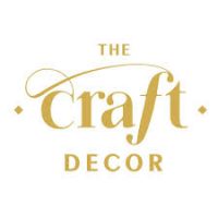 The Craft Decor