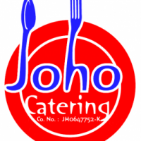 Joho Catering