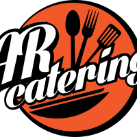 AR Catering