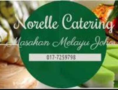 Norelle Catering
