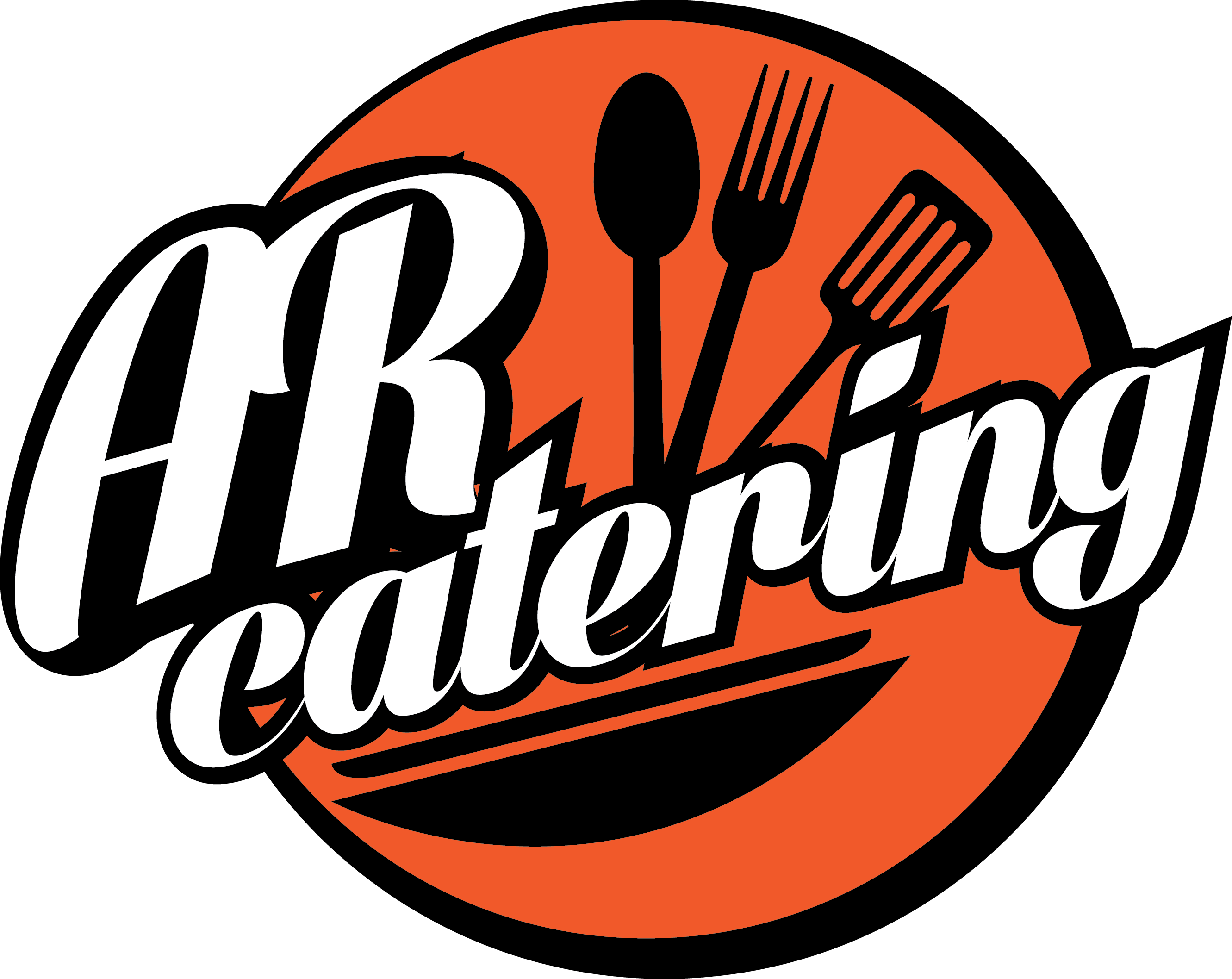 AR Catering