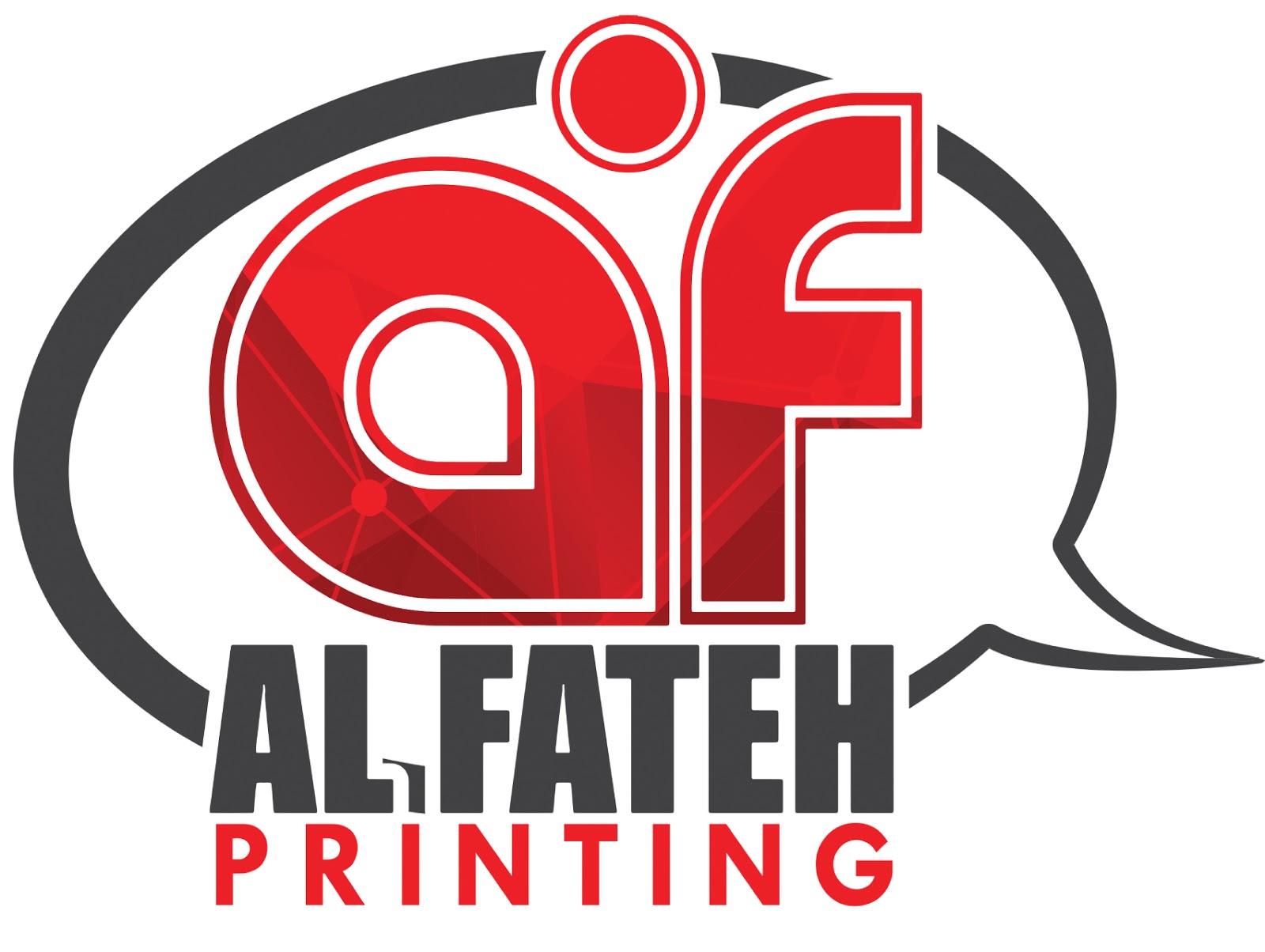 al-fateh-logo
